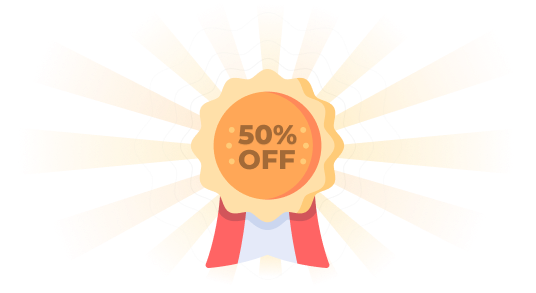 Biggest Democracy Ka Biggest Sale !